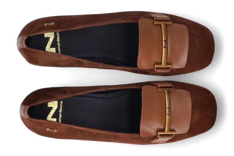 NATHAN-BAUME-NINETTE-CHESTNUT BROWN-DAMES-0003