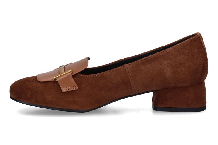 NATHAN-BAUME-NINETTE-CHESTNUT BROWN-DAMES-0004