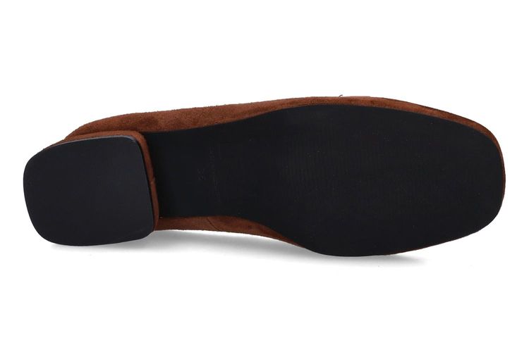 NATHAN-BAUME-NINETTE-CHESTNUT BROWN-DAMES-0005