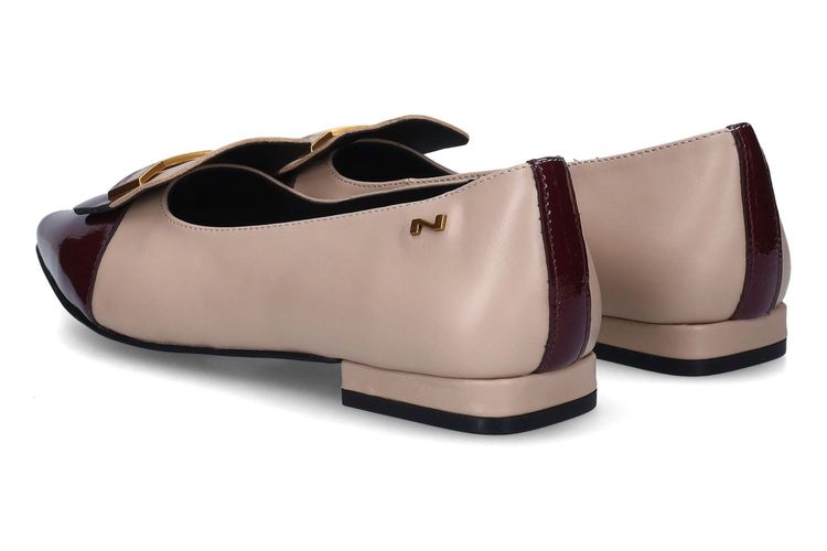 NATHAN-BAUME-NIRVANA2-BEIGE-DAMES-0002