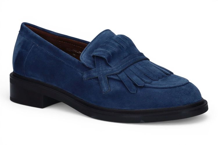 NATHAN-BAUME-NOCASSIN-NAVY-DAMES-0001
