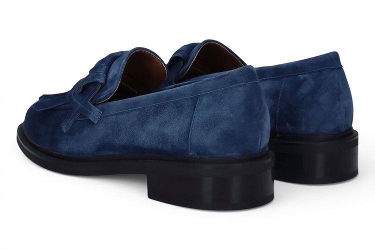 NATHAN-BAUME-NOCASSIN-NAVY-DAMES-0002