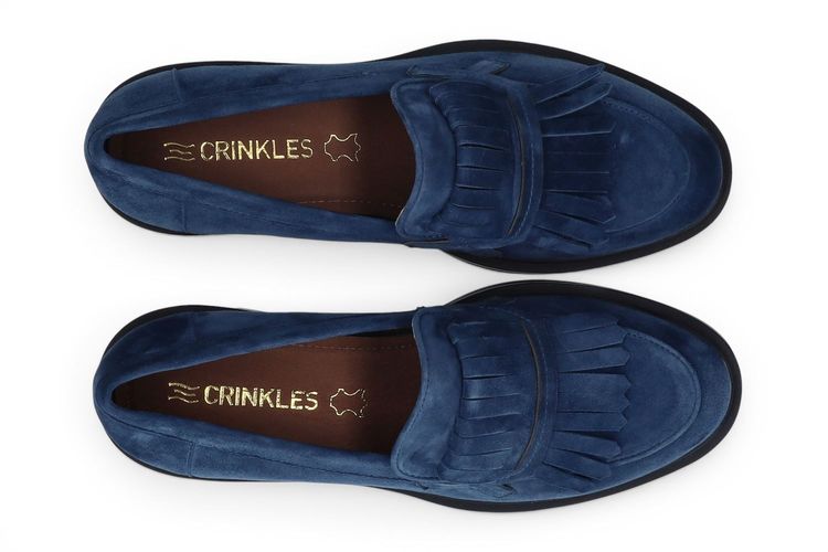 NATHAN-BAUME-NOCASSIN-NAVY-DAMES-0003