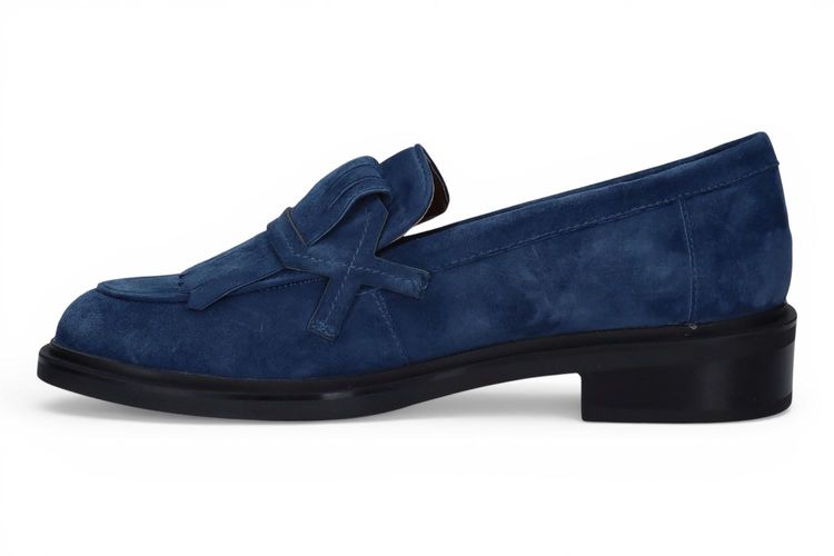 NATHAN-BAUME-NOCASSIN-NAVY-DAMES-0004