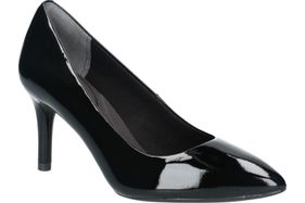 ROCKPORT-POINTYPUMP2-ZWART-DAMES-0001