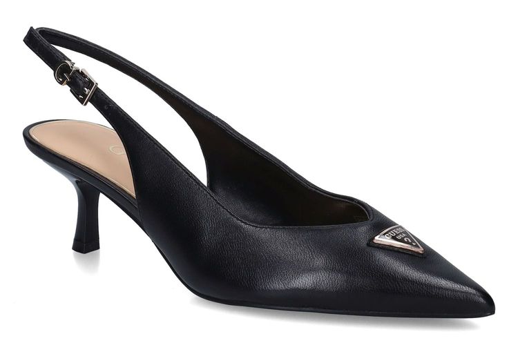 GUESS-YANNICKE2-NOIR-DAMES-0001