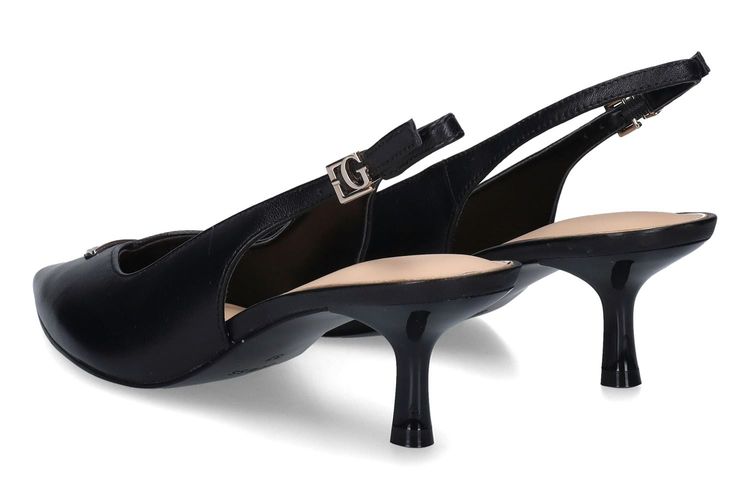 GUESS-YANNICKE2-NOIR-DAMES-0002