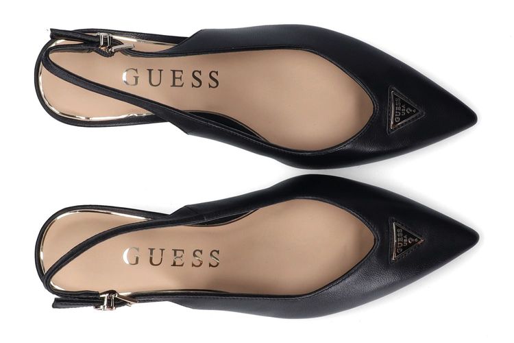 GUESS-YANNICKE2-NOIR-DAMES-0003
