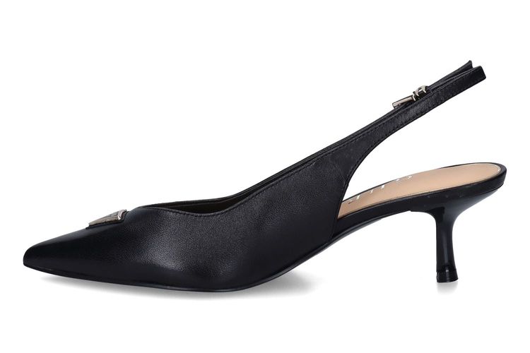 GUESS-YANNICKE2-NOIR-DAMES-0004