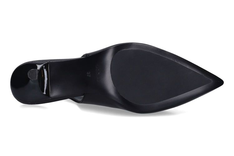 GUESS-YANNICKE2-NOIR-DAMES-0005