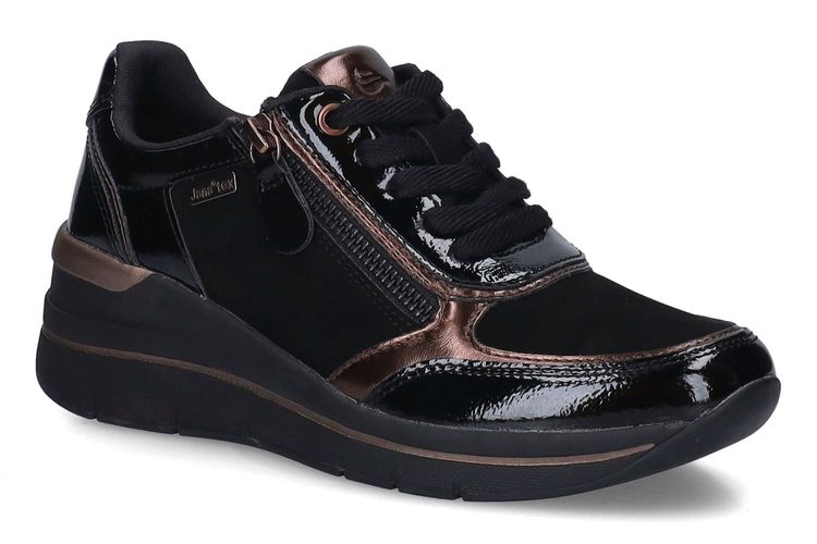 JANA-JANIE-BLACK-DAMES-0001