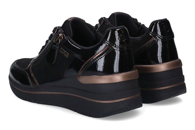 JANA-JANIE-BLACK-DAMES-0002