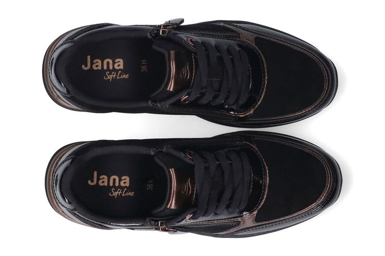 JANA-JANIE-BLACK-DAMES-0003