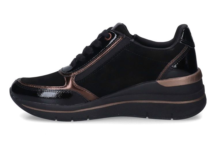 JANA-JANIE-BLACK-DAMES-0004