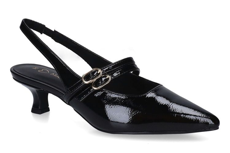 MARCO TOZZI-MOBETTE1-NOIR-DAMES-0001