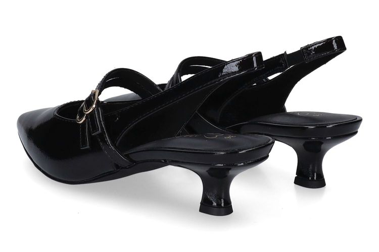 MARCO TOZZI-MOBETTE1-NOIR-DAMES-0002