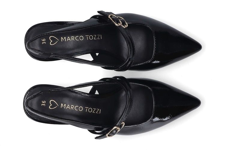 MARCO TOZZI-MOBETTE1-NOIR-DAMES-0003