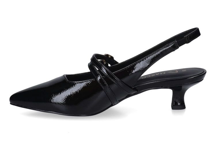 MARCO TOZZI-MOBETTE1-NOIR-DAMES-0004