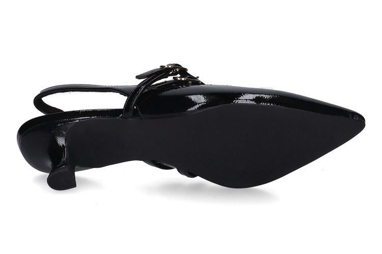 MARCO TOZZI-MOBETTE1-NOIR-DAMES-0005