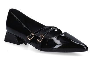 GIOSEPPO-LUCAN 2-NOIR-DAMES-0001