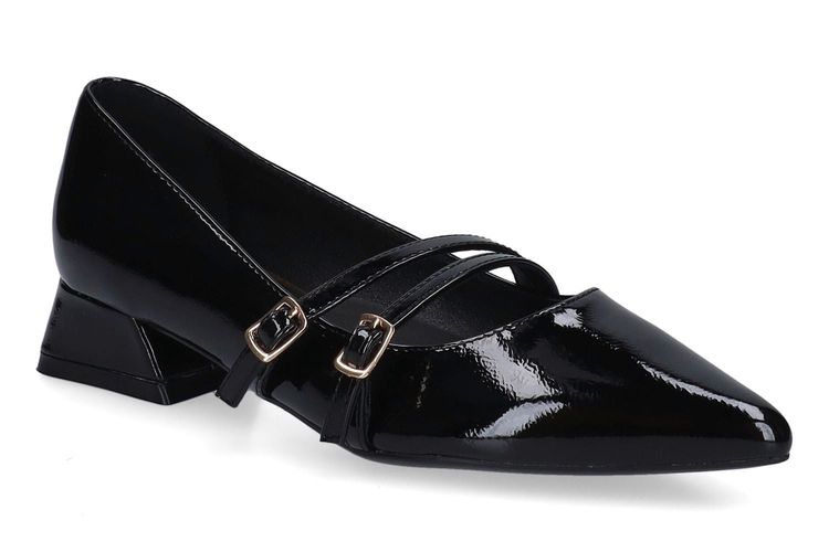 GIOSEPPO-LUCAN 2-BLACK-DAMES-0001