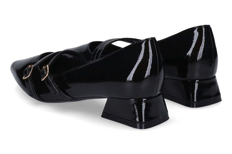 GIOSEPPO-LUCAN 2-BLACK-DAMES-0002