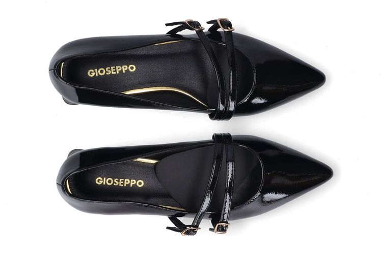 GIOSEPPO-LUCAN 2-BLACK-DAMES-0003