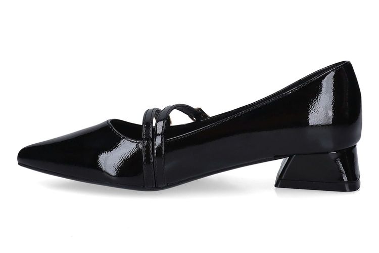 GIOSEPPO-LUCAN 2-BLACK-DAMES-0004