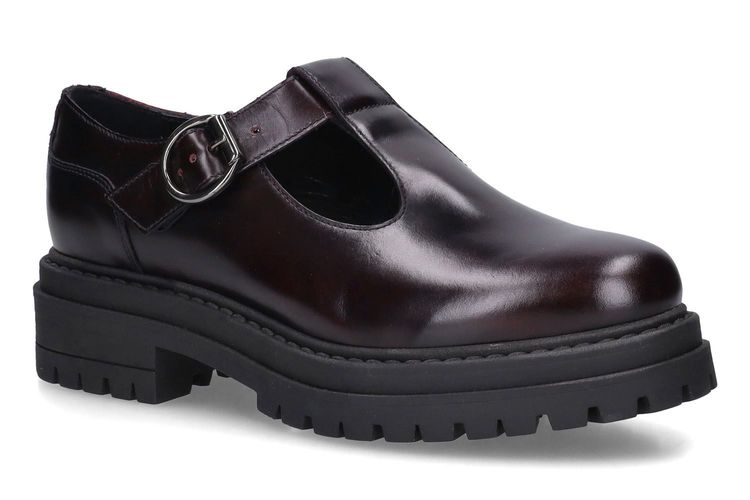 NEROGIARDINI-NONIE-BORDEAUX-DAMES-0001