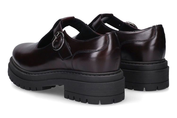 NEROGIARDINI-NONIE-BORDEAUX-DAMES-0002