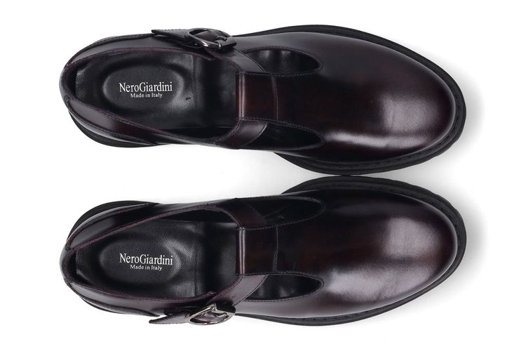 NEROGIARDINI-NONIE-BORDEAUX-DAMES-0003