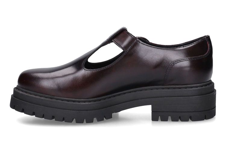 NEROGIARDINI-NONIE-BORDEAUX-DAMES-0004