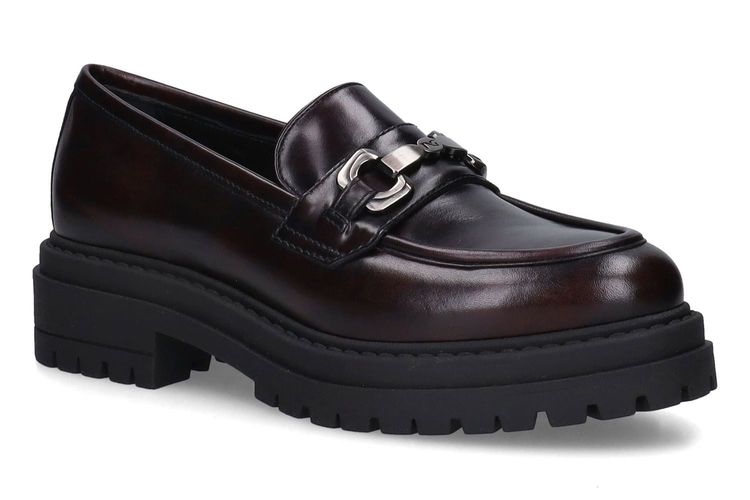 NEROGIARDINI-NORIE-BORDEAUX-DAMES-0001