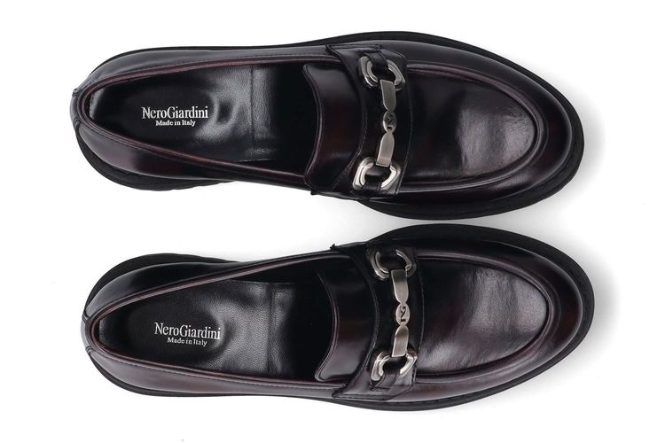 NEROGIARDINI-NORIE-BORDEAUX-DAMES-0003