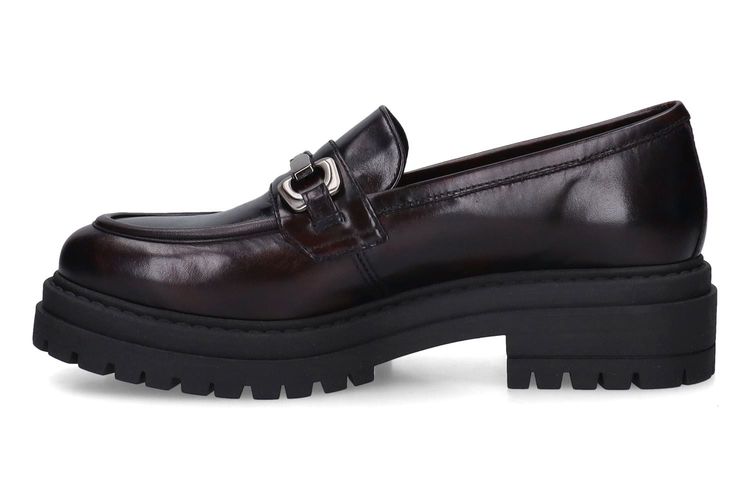 NEROGIARDINI-NORIE-BORDEAUX-DAMES-0004
