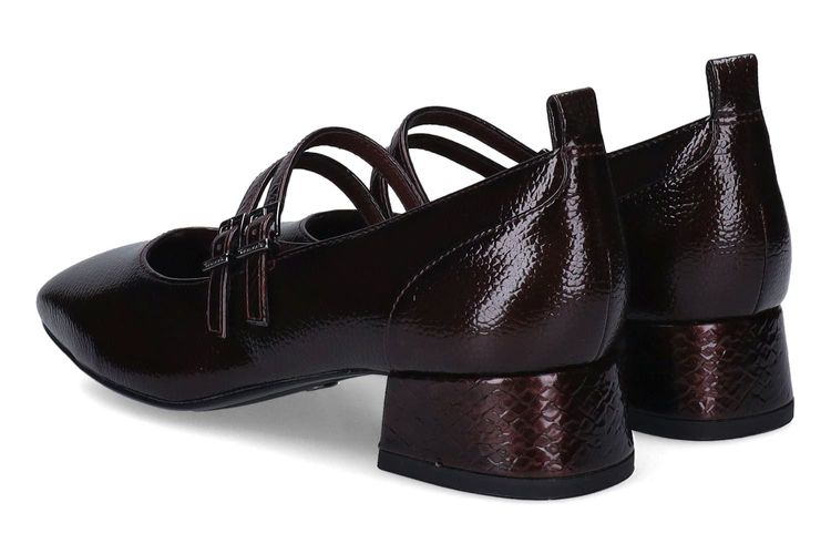 TAMARIS-TIARA-BURGUNDY-DAMES-0002