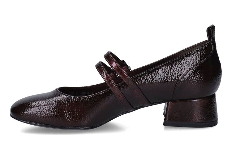 TAMARIS-TIARA-BURGUNDY-DAMES-0005