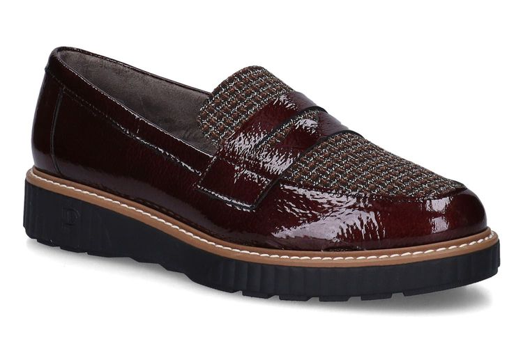 PITILLOS-PAULA-BORDEAUX-DAMES-0001