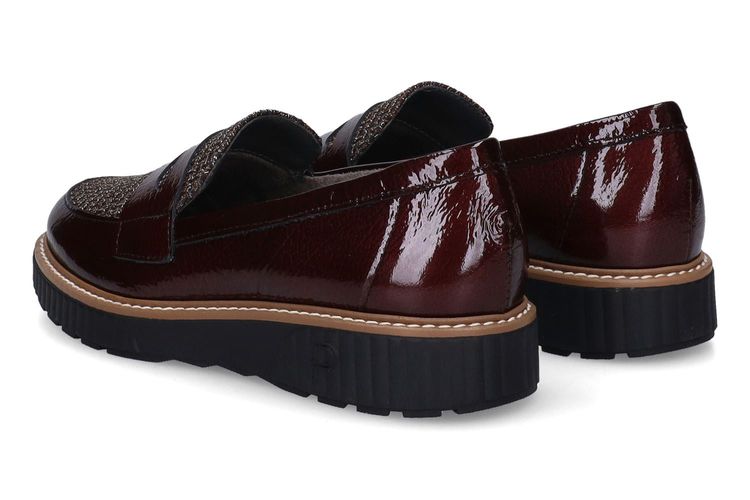 PITILLOS-PAULA-BORDEAUX-DAMES-0002