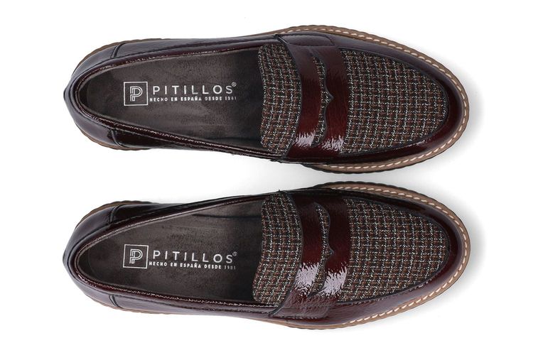 PITILLOS-PAULA-BORDEAUX-DAMES-0003