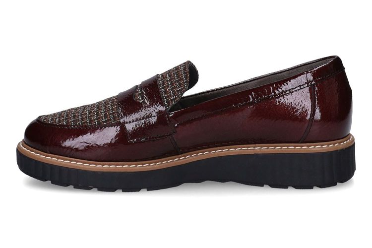 PITILLOS-PAULA-BORDEAUX-DAMES-0004
