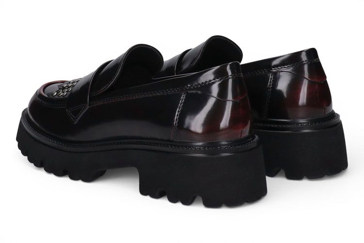 KEYS-KASIMIRA-BORDEAUX-DAMES-0002