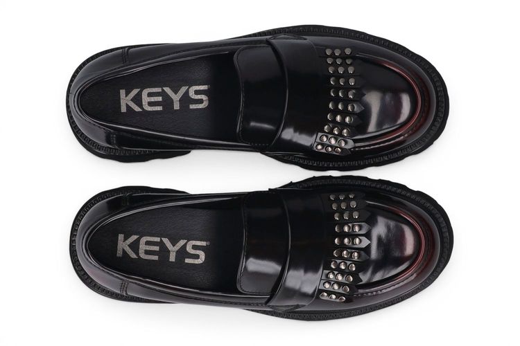 KEYS-KASIMIRA-BORDEAUX-DAMES-0003