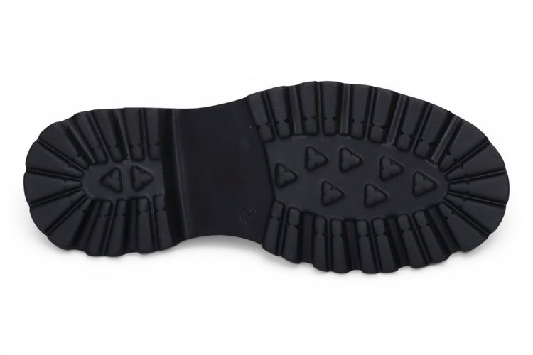 KEYS-KASIMIRA-BORDEAUX-DAMES-0005