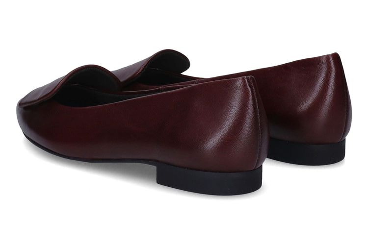 PAUL GREEN-PANSY2-BURGUNDY-DAMES-0002