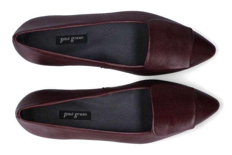 PAUL GREEN-PANSY2-BURGUNDY-DAMES-0003