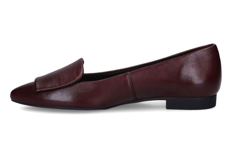 PAUL GREEN-PANSY2-BURGUNDY-DAMES-0004