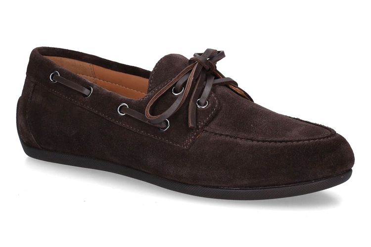 GEOX-ADISSE2-CHESTNUT BROWN-DAMES-0001