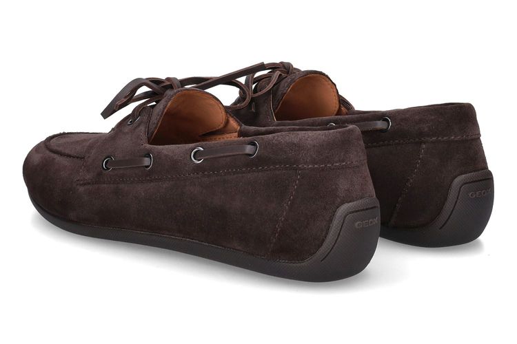 GEOX-ADISSE2-CHESTNUT BROWN-DAMES-0002