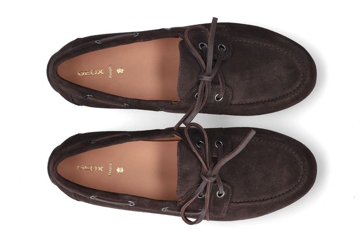 GEOX-ADISSE2-CHESTNUT BROWN-DAMES-0003